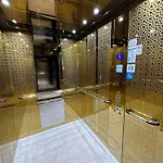 Sa Apartments! Luxury 2bd Duplex *