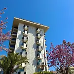 Sa Apartments! Luxury 2bd Duplex Lejlighed