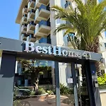 Appartamento Sa Apartments! Luxury 2bd Duplex Alanya