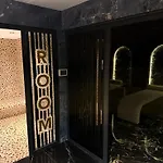 Lejlighed Sa Apartments! Luxury 2bd Duplex