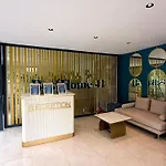 Lejlighed Sa Apartments! Luxury 2bd Duplex *
