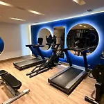 Apartament Sa Apartments! Luxury 2bd Duplex *