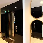 Sa Apartments! Luxury 2bd Duplex