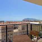 Sa Apartments! Luxury 2bd Duplex 公寓