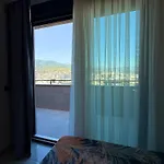 Sa Apartments! Luxury 2bd Duplex * Alanya