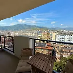 Sa Apartments! Luxury 2bd Duplex Lejlighed