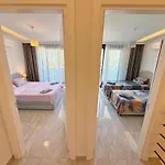 Lejlighed Sa Apartments! Luxury 2bd Duplex *