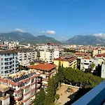 Sa Apartments! Luxury 2bd Duplex