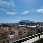 Sa Apartments! Luxury 2bd Duplex Lejlighed