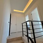 Lejlighed Sa Apartments! Luxury 2bd Duplex *