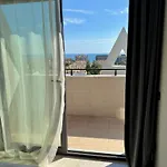 Sa Apartments! Luxury 2bd Duplex Alanya