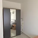 Sa Apartments! Luxury 2bd Duplex Appartamento