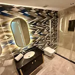 Lejlighed Sa Apartments! Luxury 2bd Duplex