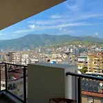 Sa Apartments! Luxury 2bd Duplex *
