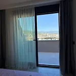 Sa Apartments! Luxury 2bd Duplex