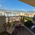 Sa Apartments! Luxury 2bd Duplex Lejlighed