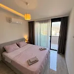 Sa Apartments! Luxury 2bd Duplex *