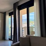 Sa Apartments! Luxury 2bd Duplex * Alanya
