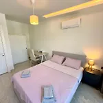 Sa Apartments! Luxury 2bd Duplex