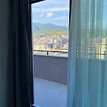 Lejlighed Sa Apartments! Luxury 2bd Duplex