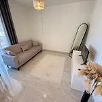 Sa Apartments! Luxury 2bd Duplex *