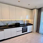 Appartement Sa Apartments! Luxury 2bd Duplex
