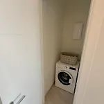 Sa Apartments! Luxury 2bd Duplex *
