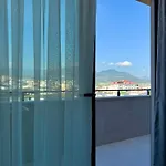 Sa Apartments! Luxury 2bd Duplex Appartement *