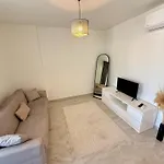 Sa Apartments! Luxury 2bd Duplex 阿拉尼亚