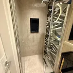 Sa Apartments! Luxury 2bd Duplex 公寓 *
