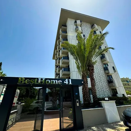 Sa Apartments! Luxury 2bd Duplex