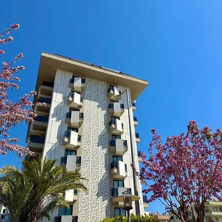 Sa Apartments! Luxury 2bd Duplex Apartament