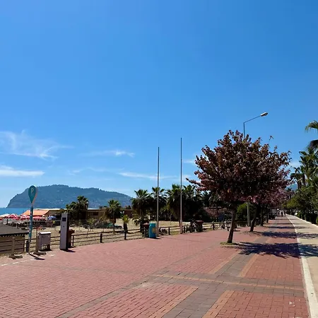 Sa Apartments! Luxury 2bd Duplex Appartamento