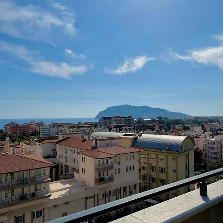 Sa Apartments! Luxury 2bd Duplex Apartmán
