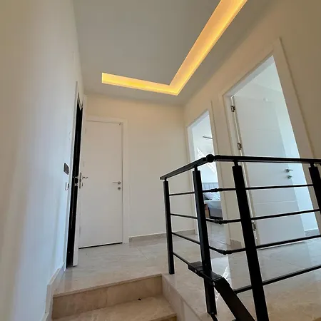 Apartmán Sa Apartments! Luxury 2bd Duplex *