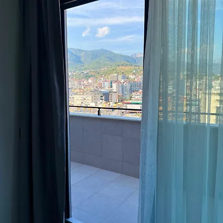 Apartment Sa Apartments! Luxury Sea View 2bd Duplex
