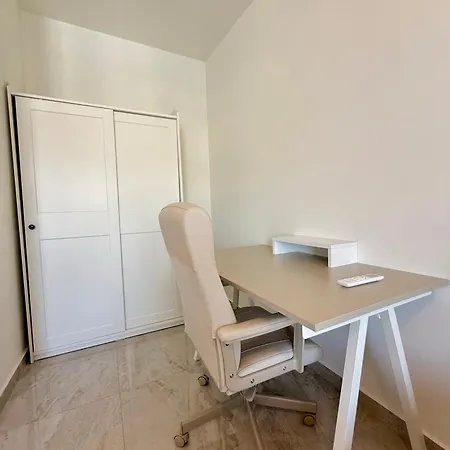 Sa Apartments! Luxury 2bd Duplex Apartament