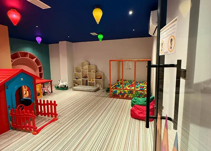 Appartamento Sa Apartments! Luxury 2Bd Duplex