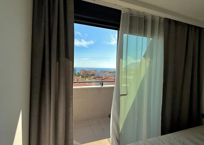 Appartamento Sa Apartments! Luxury 2Bd Duplex *