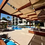 Sa Apartments! Luxury 2bd Duplex Appartement *