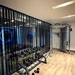 Sa Apartments! Luxury 2bd Duplex Appartement *