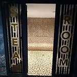 Sa Apartments! Luxury 2bd Duplex