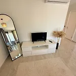 Appartement Sa Apartments! Luxury 2bd Duplex Alanya