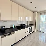 Sa Apartments! Luxury 2bd Duplex *
