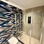 Daire Sa Apartments! Luxury 2bd Duplex Alanya
