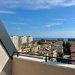 Appartement Sa Apartments! Luxury 2bd Duplex *