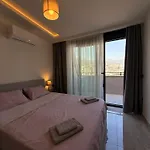 Sa Apartments! Luxury 2bd Duplex * Alanya