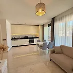 Appartement Sa Apartments! Luxury 2bd Duplex *