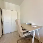 Sa Apartments! Luxury 2bd Duplex Daire