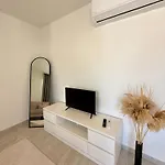 Sa Apartments! Luxury 2bd Duplex * Alanya